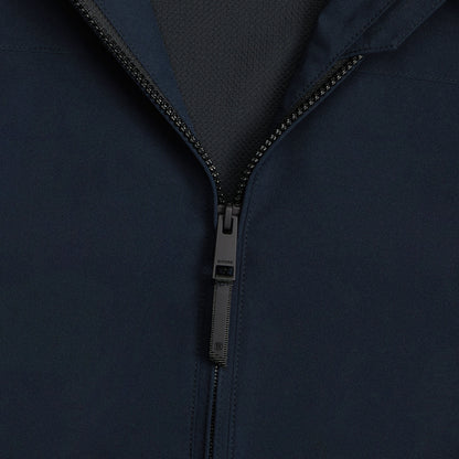 PARACHUTE WINDBREAKER | G/FORE Best Seller