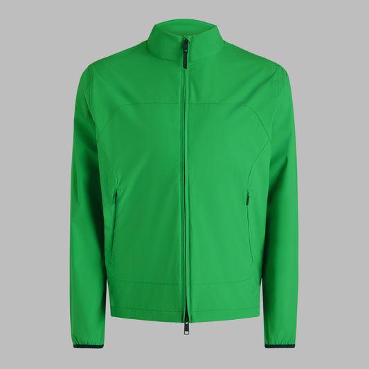 PARACHUTE WINDBREAKER | G/FORE Essential