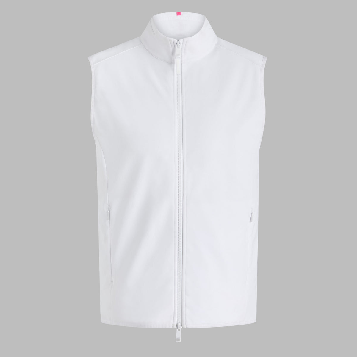 DOUBLE KNIT VEST | G/FORE Discount