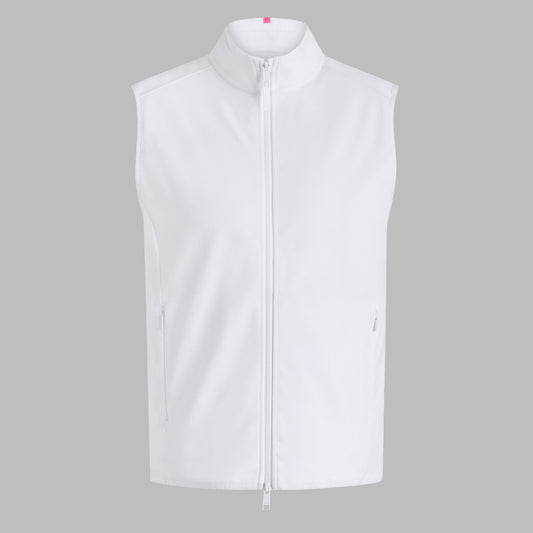 DOUBLE KNIT VEST | G/FORE Discount