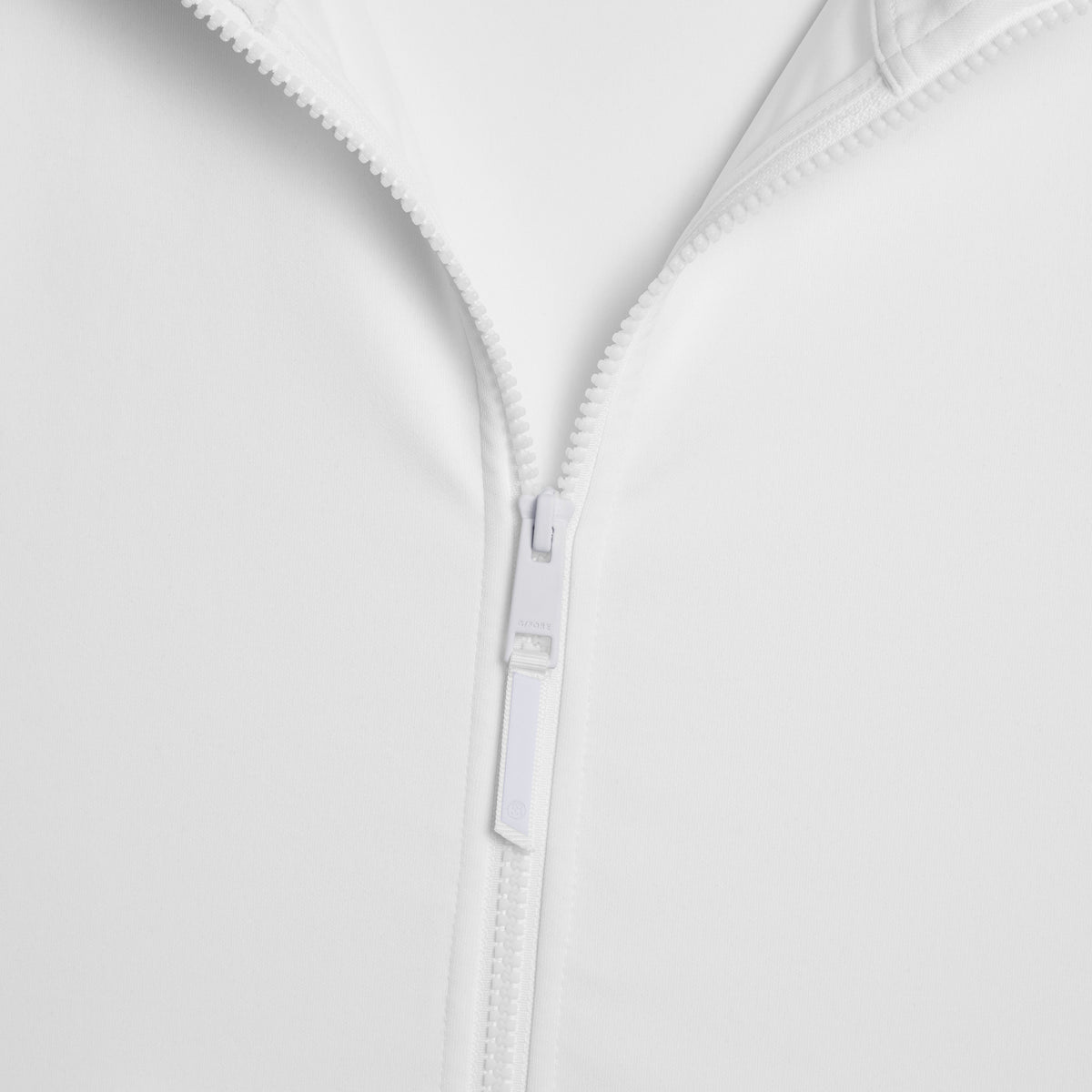 DOUBLE KNIT VEST | G/FORE Discount