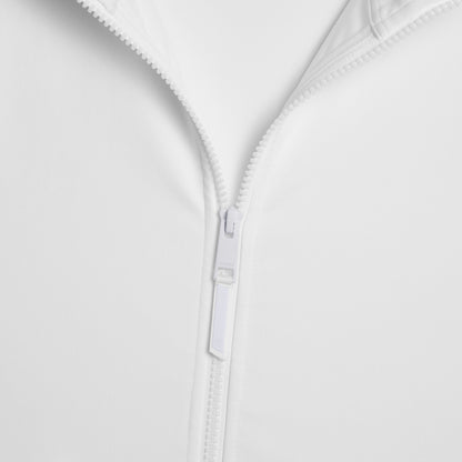 DOUBLE KNIT VEST | G/FORE Discount