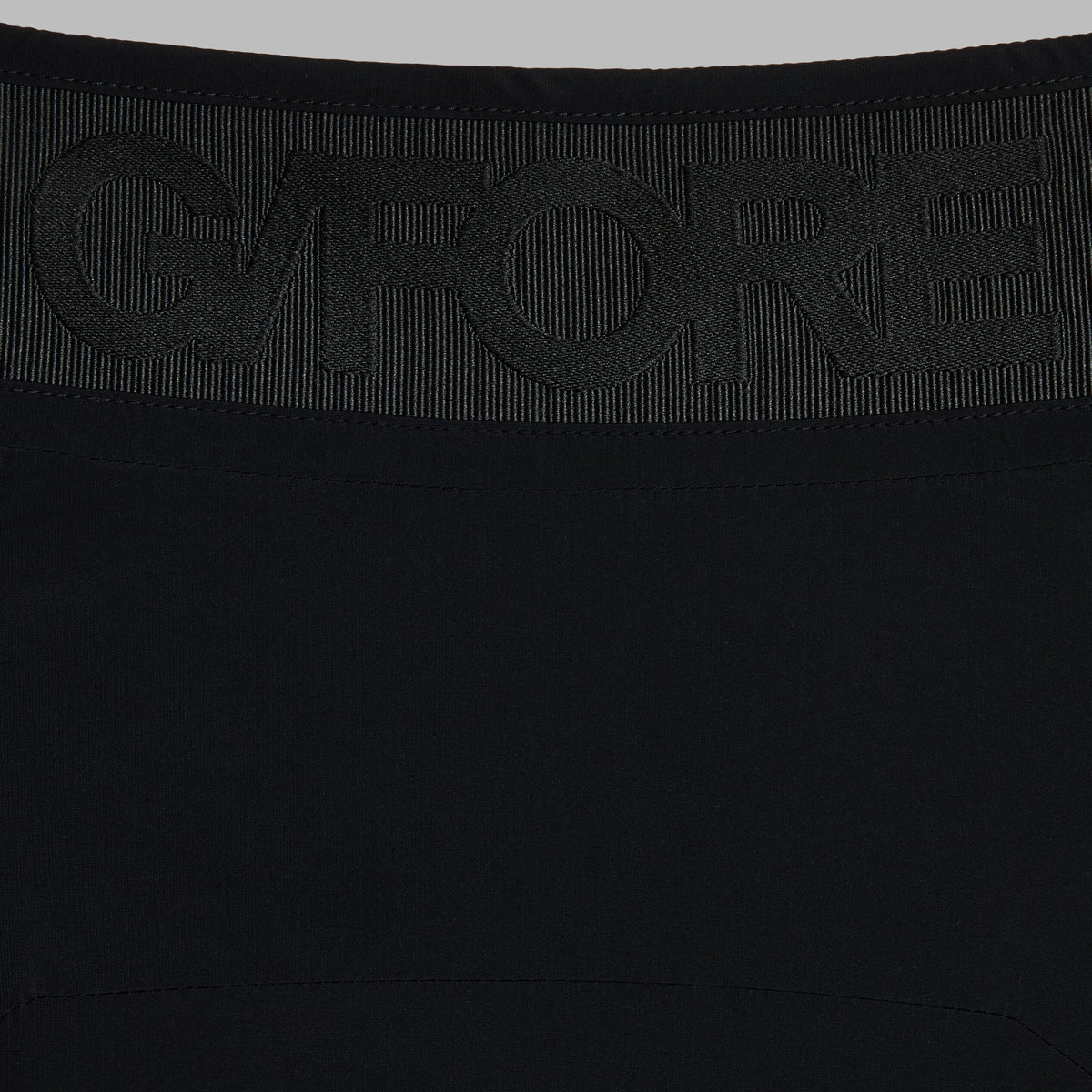 THE WHIT STRETCH TECH VEST | G/FORE Smart Buy