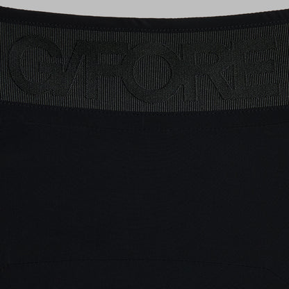 THE WHIT STRETCH TECH VEST | G/FORE Smart Buy