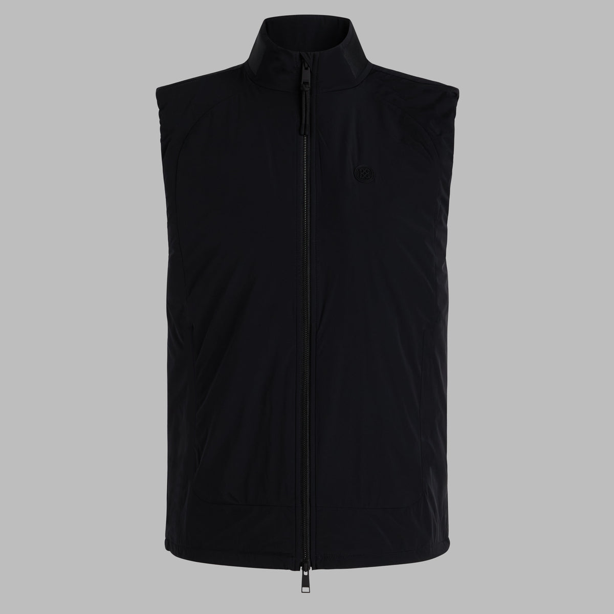 THE WHIT STRETCH TECH VEST | G/FORE Smart Buy
