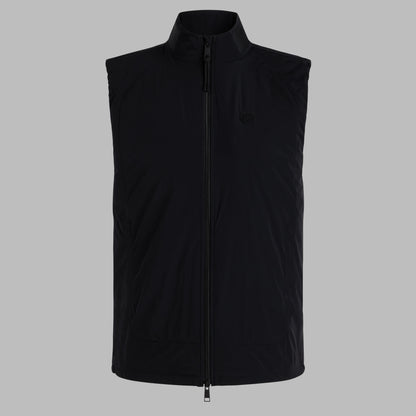 THE WHIT STRETCH TECH VEST | G/FORE Smart Buy