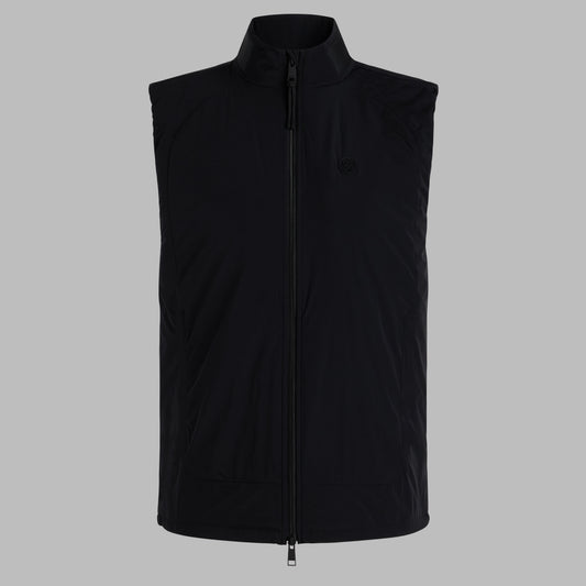 THE WHIT STRETCH TECH VEST | G/FORE Smart Buy