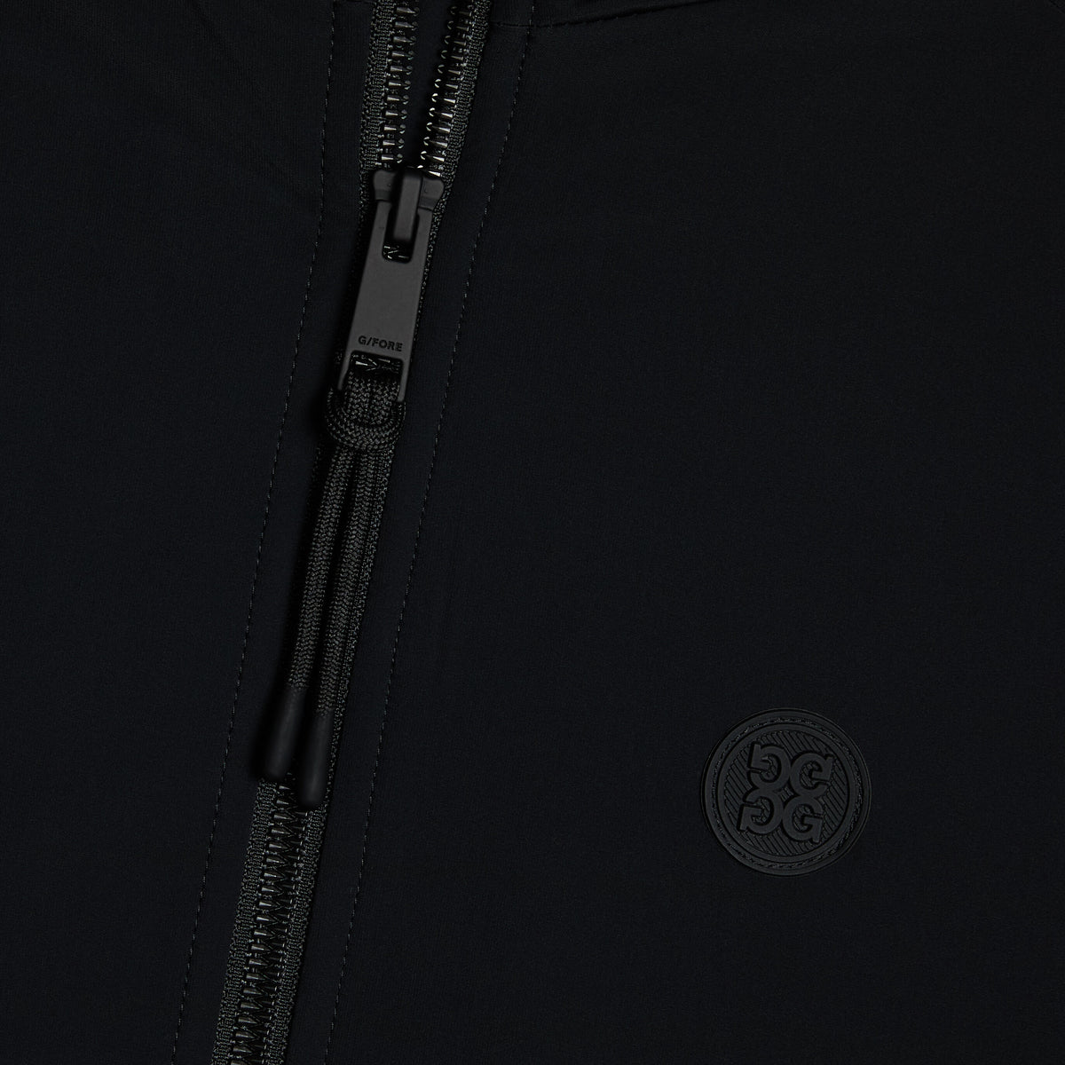 THE WHIT STRETCH TECH VEST | G/FORE Smart Buy