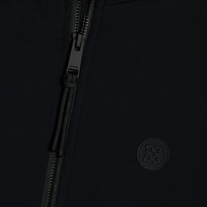 THE WHIT STRETCH TECH VEST | G/FORE Smart Buy