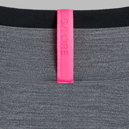 DOUBLE KNIT VEST | G/FORE Special Offer