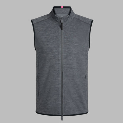 DOUBLE KNIT VEST | G/FORE Special Offer