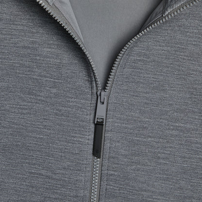 DOUBLE KNIT VEST | G/FORE Special Offer