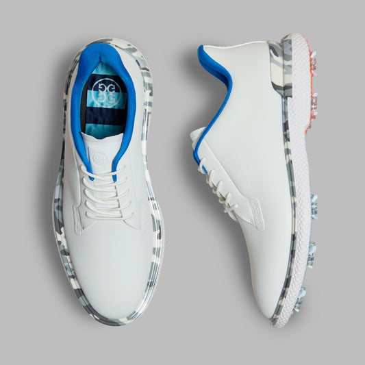 GALLIVAN2R G/LOCK GOLF SHOE | G/FORE Popular