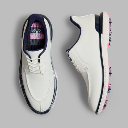 GALLIVAN2R G/LOCK SPLIT TOE GOLF SHOE | G/FORE Signature