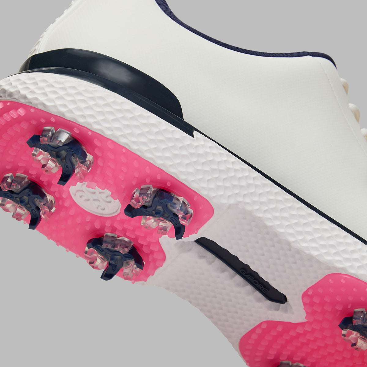GALLIVAN2R G/LOCK SPLIT TOE GOLF SHOE | G/FORE Signature