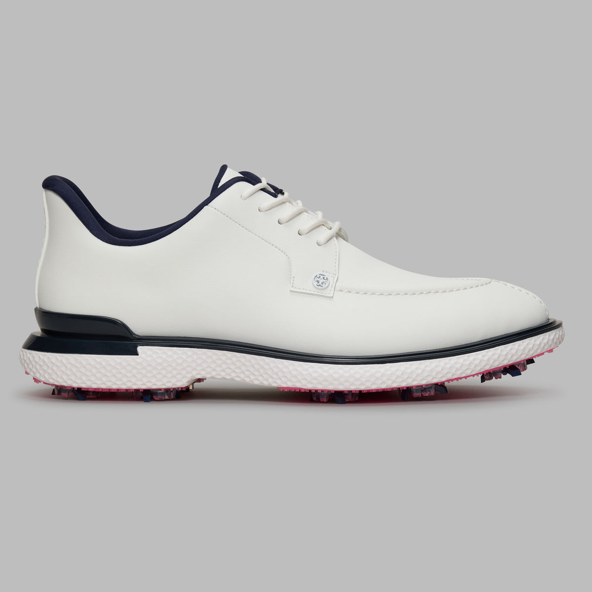 GALLIVAN2R G/LOCK SPLIT TOE GOLF SHOE | G/FORE Signature