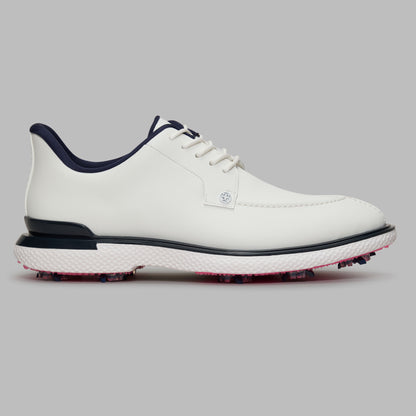 GALLIVAN2R G/LOCK SPLIT TOE GOLF SHOE | G/FORE Signature