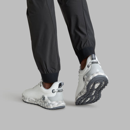 MG4+ O2 PERFORATED GOLF SHOE | G/FORE New