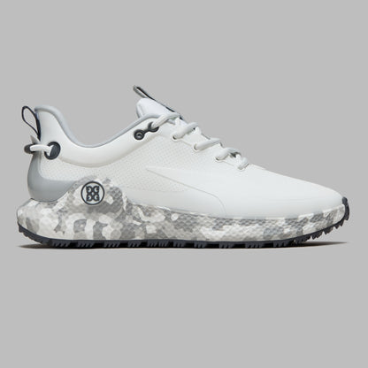 MG4+ O2 PERFORATED GOLF SHOE | G/FORE New