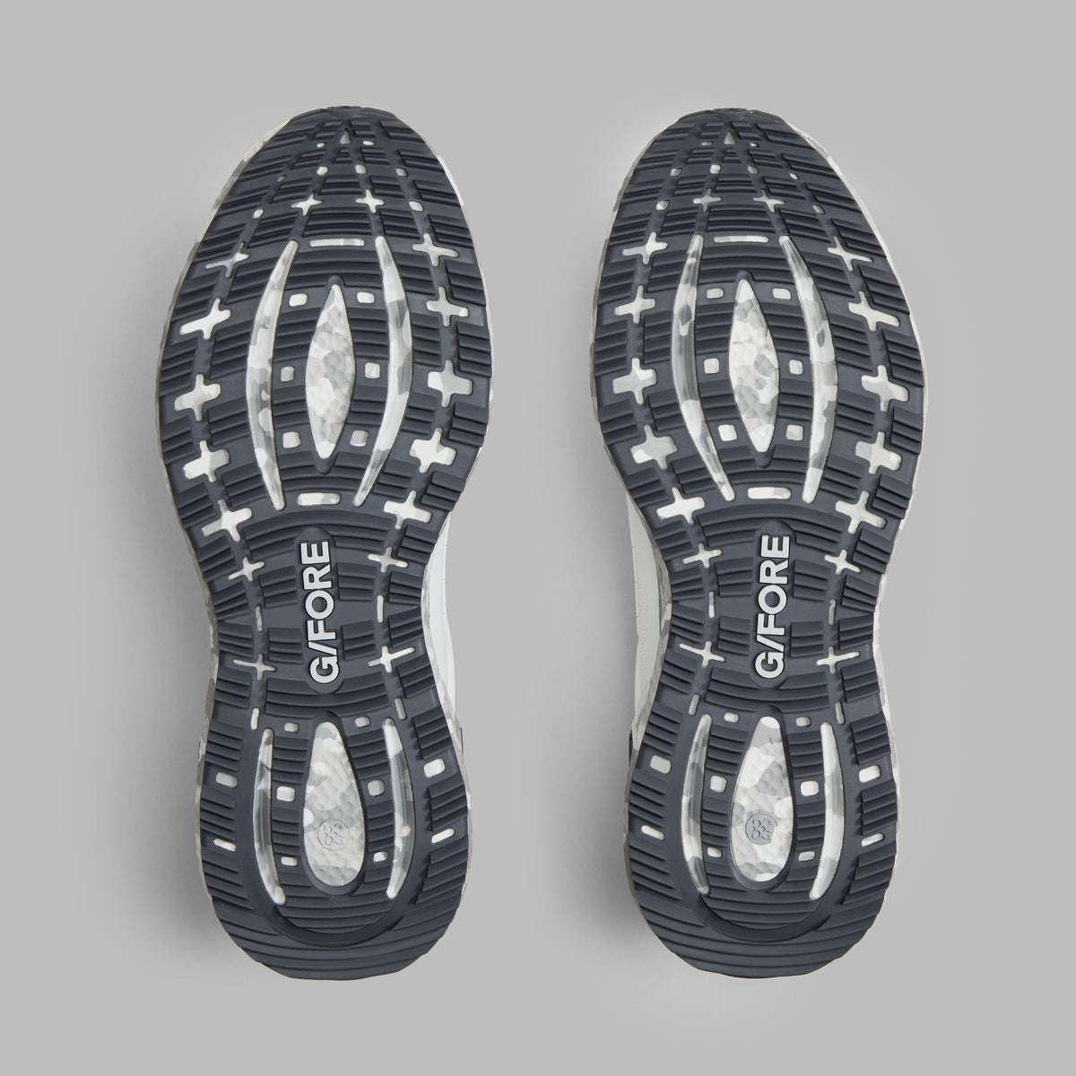 MG4+ O2 PERFORATED GOLF SHOE | G/FORE New