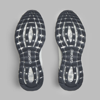 MG4+ O2 PERFORATED GOLF SHOE | G/FORE New