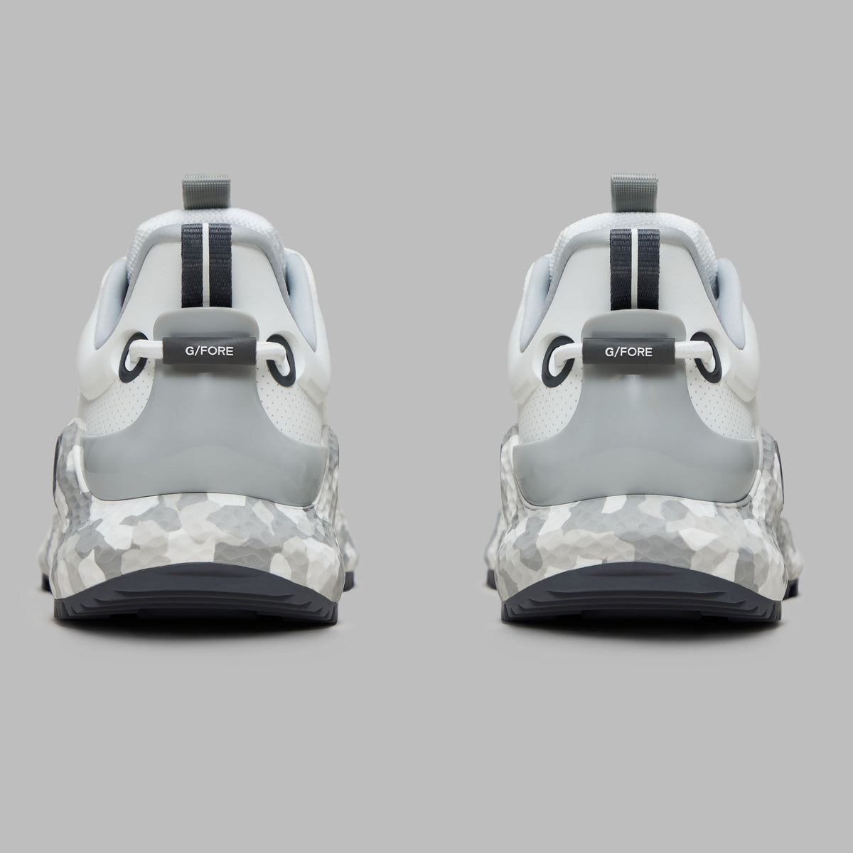 MG4+ O2 PERFORATED GOLF SHOE | G/FORE New