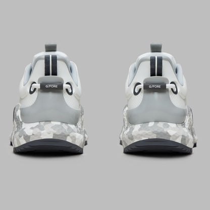 MG4+ O2 PERFORATED GOLF SHOE | G/FORE New
