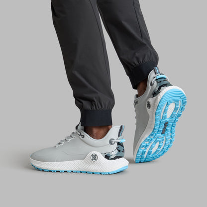 MG4+ O2 GOLF SHOE | G/FORE Customer Favorite