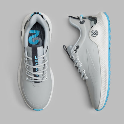 MG4+ O2 GOLF SHOE | G/FORE Customer Favorite
