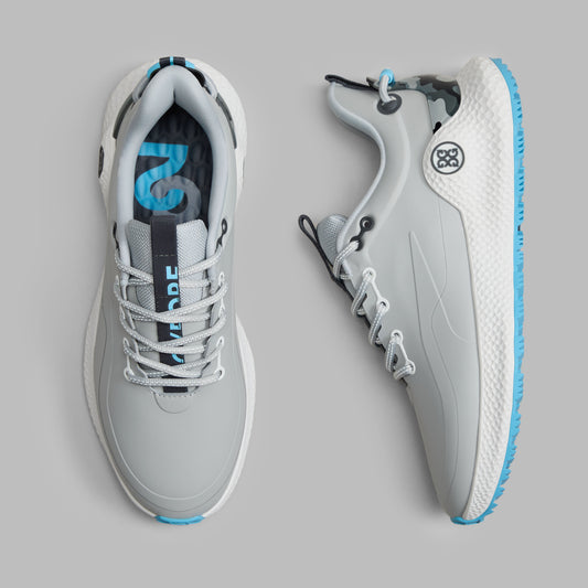 MG4+ O2 GOLF SHOE | G/FORE Customer Favorite