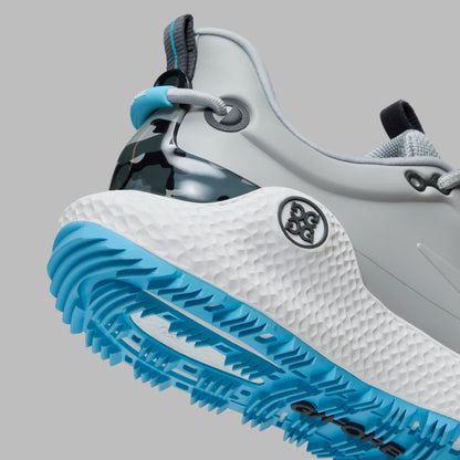 MG4+ O2 GOLF SHOE | G/FORE Customer Favorite