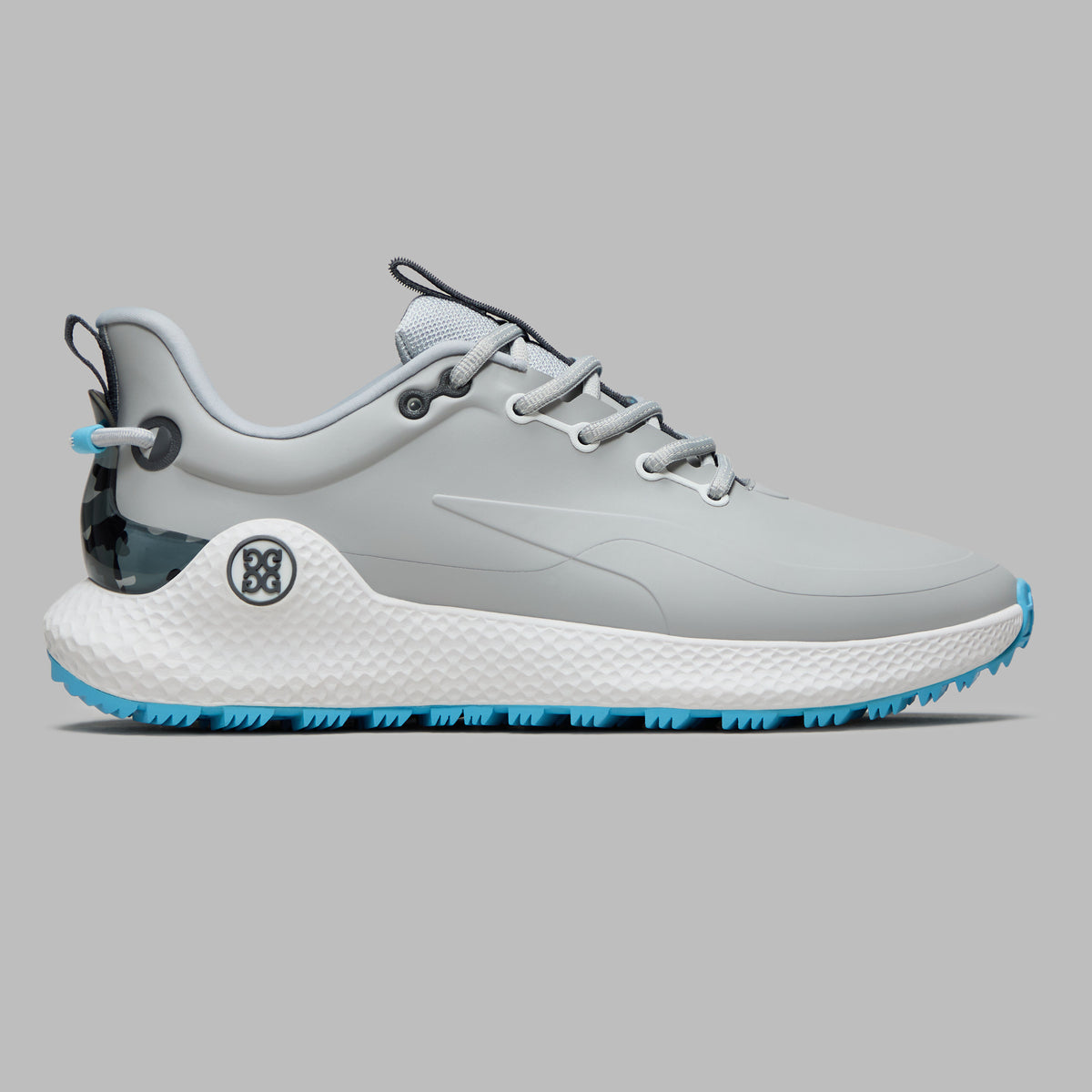 MG4+ O2 GOLF SHOE | G/FORE Customer Favorite