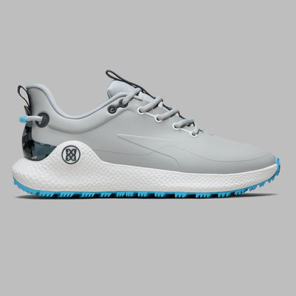 MG4+ O2 GOLF SHOE | G/FORE Customer Favorite