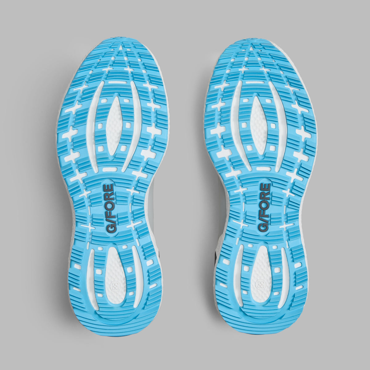 MG4+ O2 GOLF SHOE | G/FORE Customer Favorite