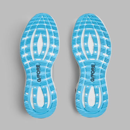 MG4+ O2 GOLF SHOE | G/FORE Customer Favorite