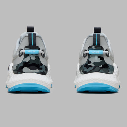 MG4+ O2 GOLF SHOE | G/FORE Customer Favorite
