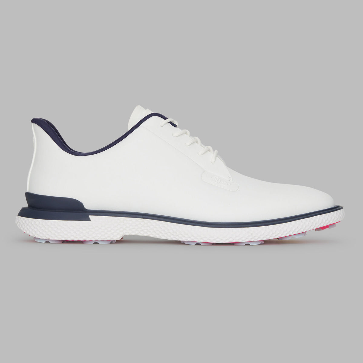 GALLIVAN2R GOLF SHOE | G/FORE Everyday