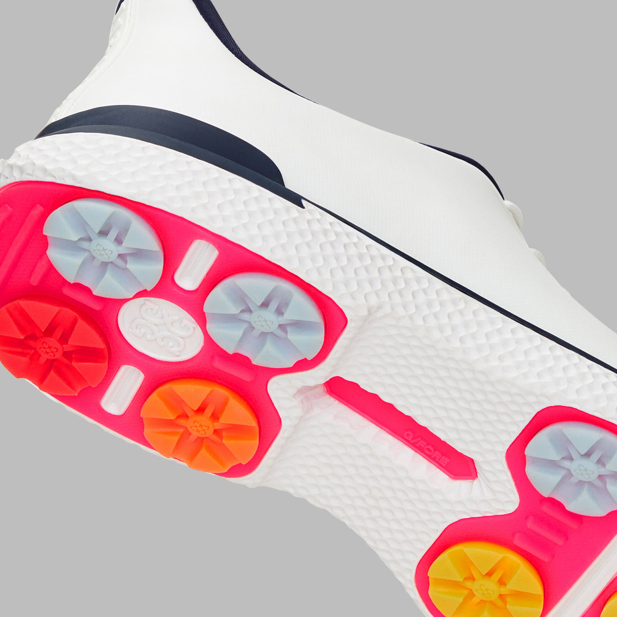 GALLIVAN2R GOLF SHOE | G/FORE Everyday