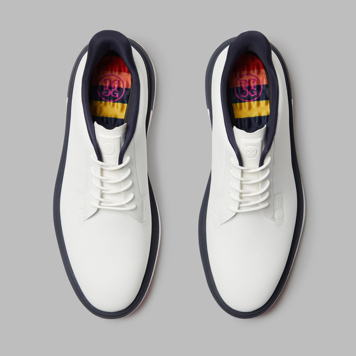 GALLIVAN2R GOLF SHOE | G/FORE Everyday