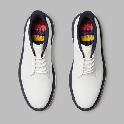 GALLIVAN2R GOLF SHOE | G/FORE Everyday