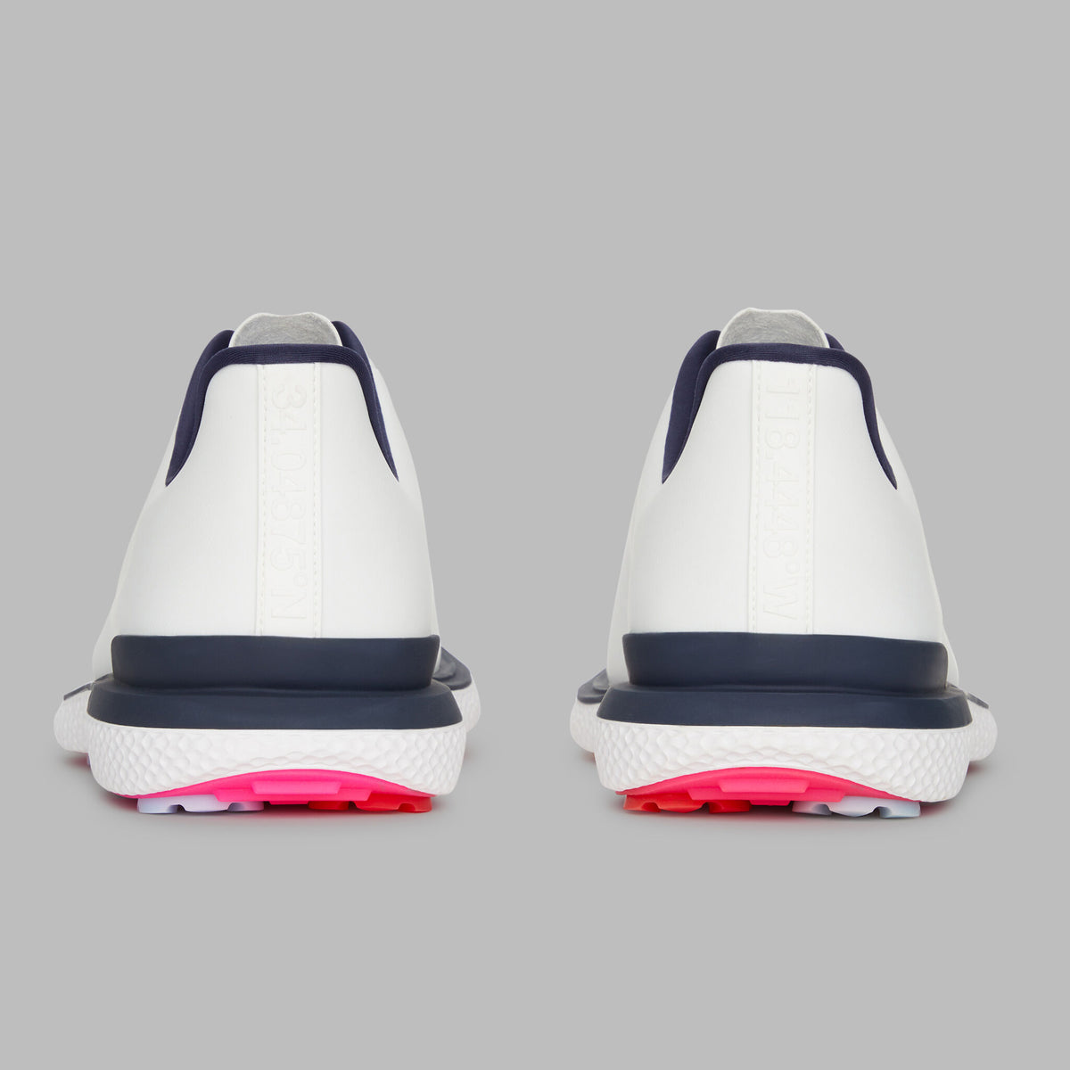 GALLIVAN2R GOLF SHOE | G/FORE Everyday