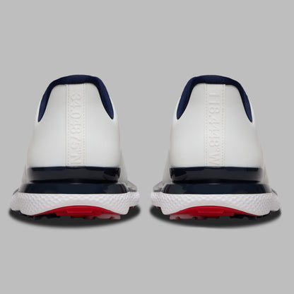 GALLIVAN2R STRIPE GOLF SHOE | G/FORE Premium