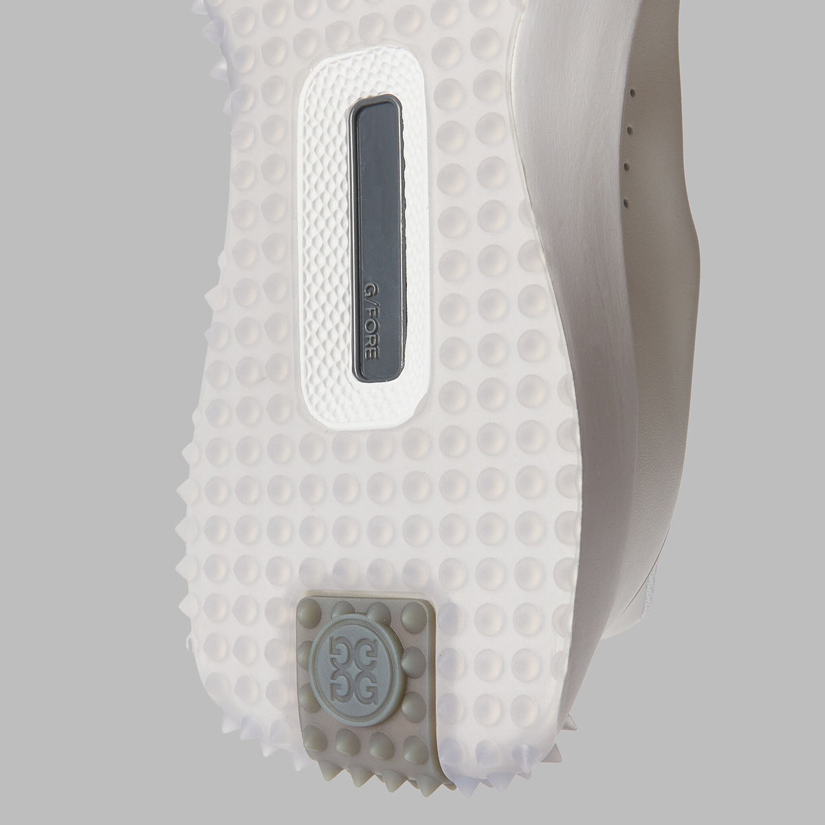 G.112 GOLF SHOE | G/FORE Essential