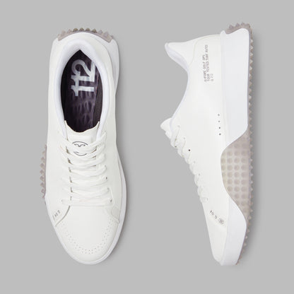 G.112 GOLF SHOE | G/FORE Essential