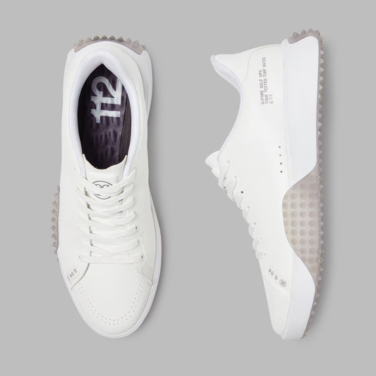 G.112 GOLF SHOE | G/FORE Essential