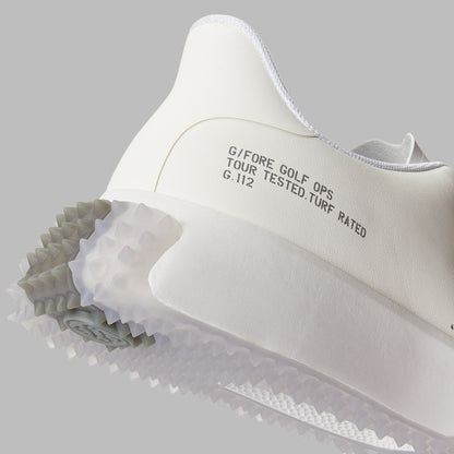 G.112 GOLF SHOE | G/FORE Essential