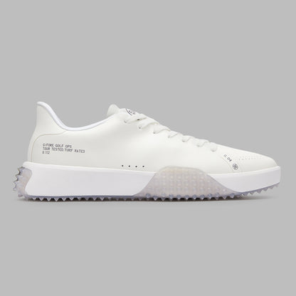 G.112 GOLF SHOE | G/FORE Essential