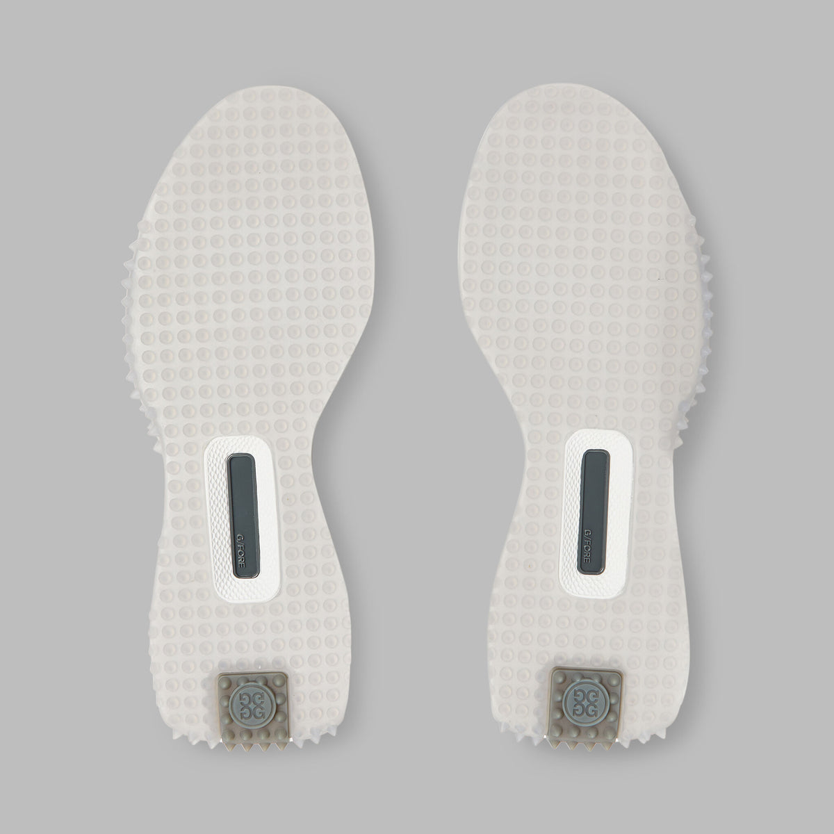 G.112 GOLF SHOE | G/FORE Essential