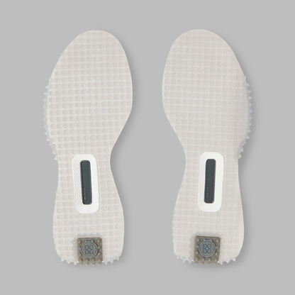 G.112 GOLF SHOE | G/FORE Essential