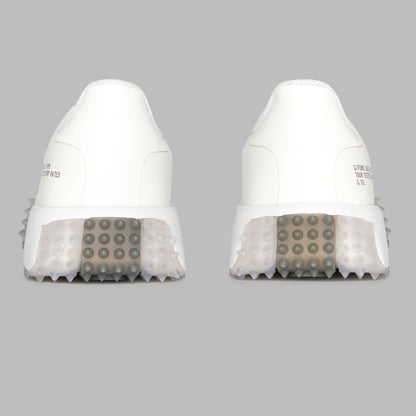 G.112 GOLF SHOE | G/FORE Essential